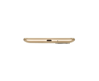 Xiaomi Redmi 6A 32GB Dual SIM LTE Gold - 437406 - zdjęcie 7